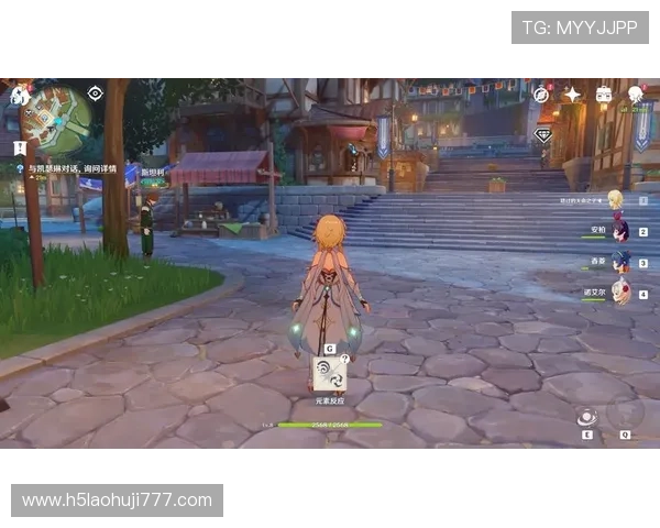 cq9官网官方网站安全可靠游戏体验全方位保障 cq9官网官方网站安全可靠游戏体验全方位保障