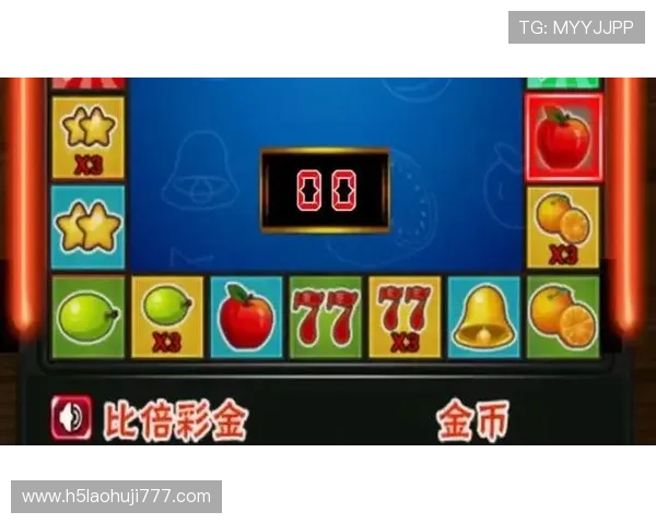 777水果机单机版无限金币下载,轻松畅玩无需联网的经典水果机游戏推荐 777水果机单机版无限金币下载,轻松畅玩无需联网的经典水果机游戏推荐