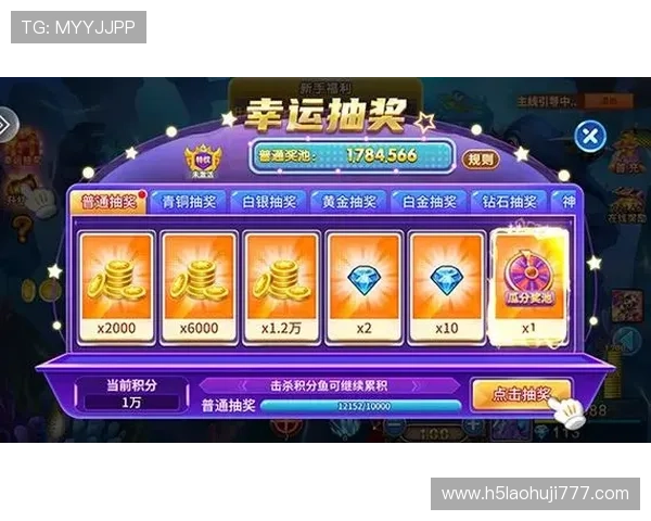 777老虎机官网优惠多多，注册即享豪华礼包，精彩活动不断，助你轻松赢取丰厚奖励