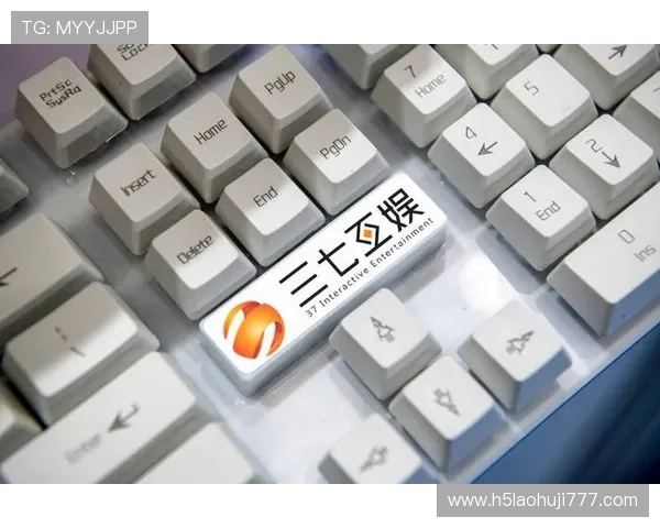 ag电子游戏注册过程中常见错误及避免方法解析