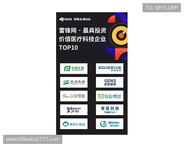 2024年最火的老虎机手机网址大全，轻松开启娱乐新世界