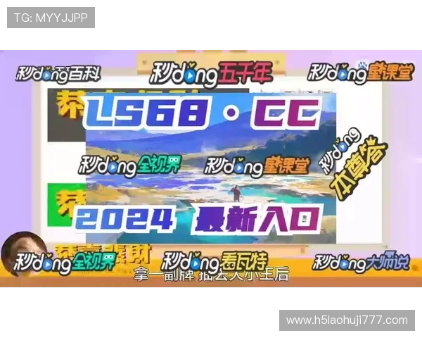 PG模拟器常见问题及解决方案：帮助你快速排查与修复故障