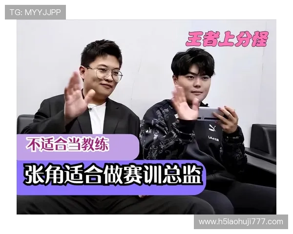 ttg俱乐部官网注册流程详解新手必看快速入门指南