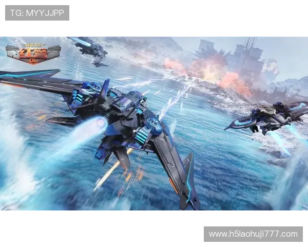 冰球突破豪华版试玩评测，分析游戏特色与最佳玩法策略