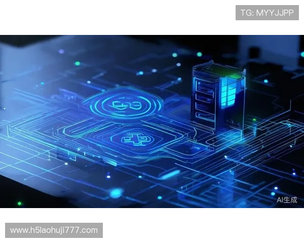 全面解析恶魔老虎机MOD作弊菜单的使用方法与安全性保障