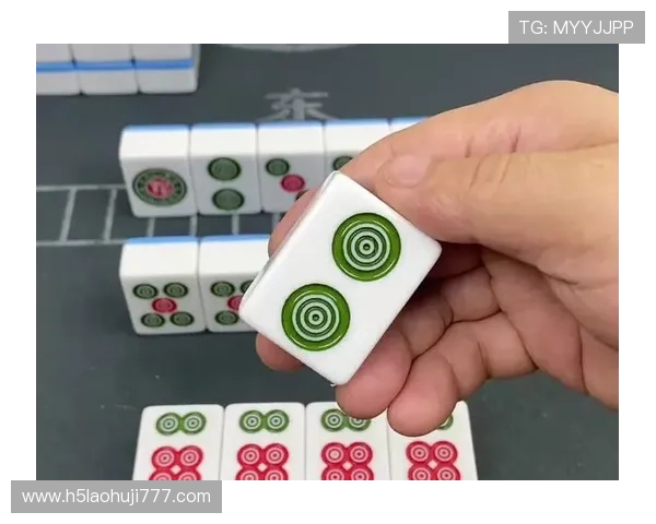 如何有效记忆pg电子麻将胡了口诀,成为麻将高手的必备攻略 如何有效记忆pg电子麻将胡了口诀,成为麻将高手的必备攻略