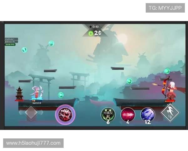 如何利用db电子试玩提升游戏技巧，享受无风险的娱乐体验