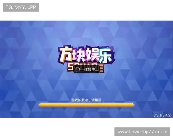 掌上娱乐新体验,畅玩老虎机手机版游戏享受极致刺激快感 掌上娱乐新体验,畅玩老虎机手机版游戏享受极致刺激快感