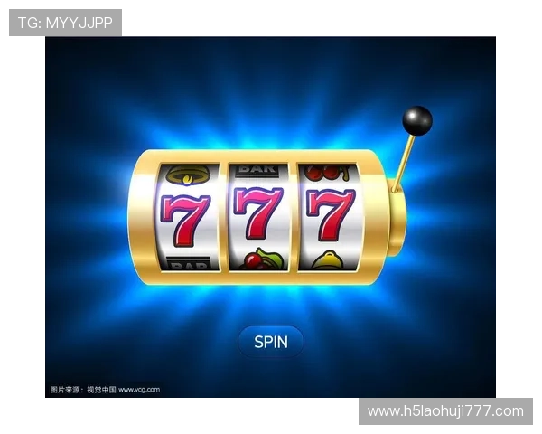 无需注册即可免费试玩的老虎机单机版游戏，享受纯粹娱乐体验