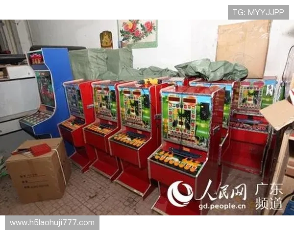 揭秘老虎机如何赢的秘密掌握科学玩法提高中奖几率的实用指南 揭秘老虎机如何赢的秘密掌握科学玩法提高中奖几率的实用指南