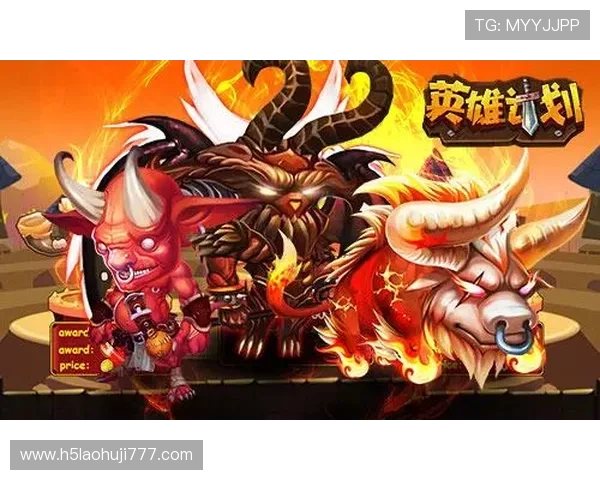 最新MG游戏汉化资源分享，快速提升游戏体验的实用指南