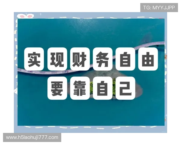 掌握老虎机快速致富的关键技巧实现财务自由