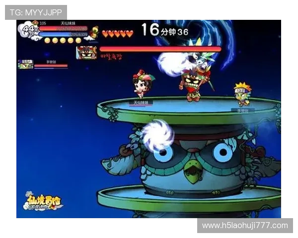 水果机老虎机单机免费游戏带你感受经典复古的娱乐魅力