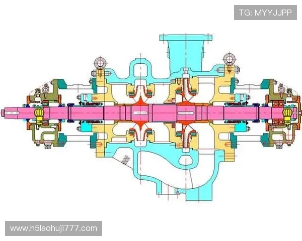 深入理解PT电子构型对材料性能的影响与优化策略