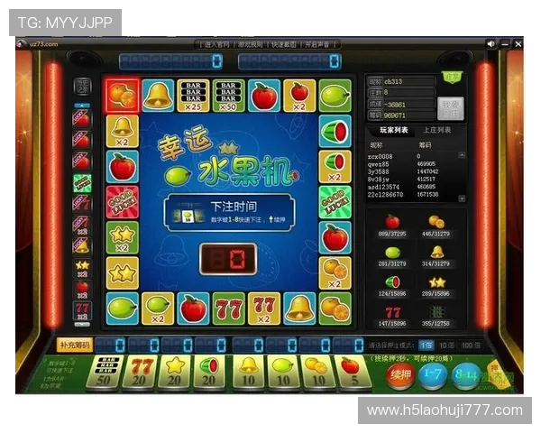 注册老虎机不限ip安全稳定,享受全天候的高效游戏服务 注册老虎机不限ip安全稳定,享受全天候的高效游戏服务