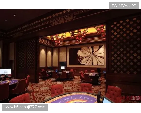 澳门角子机娱乐中心推荐，享受最专业的角子机游戏环境与服务