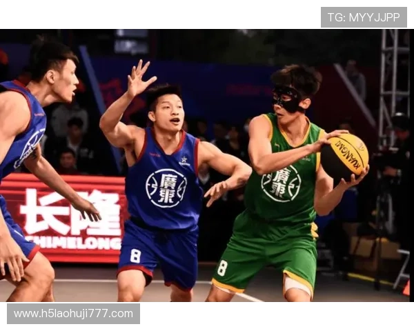 db体育为用户提供安全可靠的体育博彩体验，赢取丰厚奖金