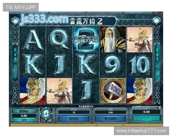 mg电子游戏的未来发展趋势与创新技术全面分析与展望 mg电子游戏的未来发展趋势与创新技术全面分析与展望