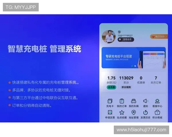 ag电投游戏平台排名，优质平台推荐与用户真实评价