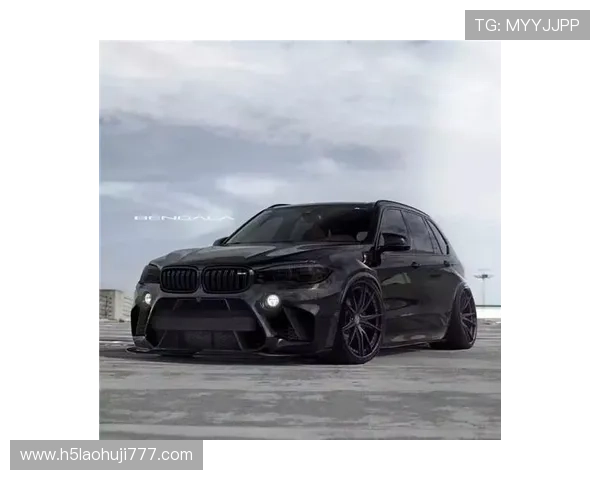 hf游戏官网客服支持中心，专业团队为你解决游戏中遇到的各种问题