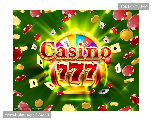 777老虎机游戏单机版适合新手玩家的入门指南，轻松上手享受游戏乐趣