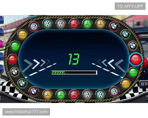 2024年最新老虎机电脑版官网入口,畅享丰富多彩的游戏内容 2024年最新老虎机电脑版官网入口,畅享丰富多彩的游戏内容