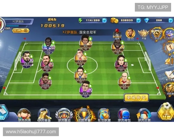 PG电子游戏与传统游戏的区别分析为何越来越多玩家选择PG平台