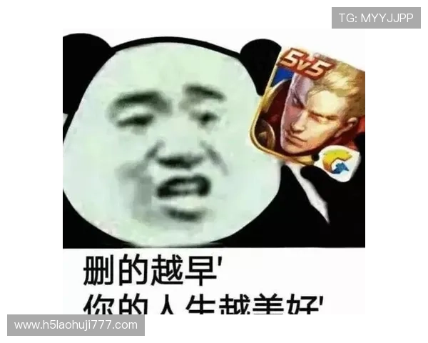 PA游戏：与好友一起享受的合作模式与社交互动玩法