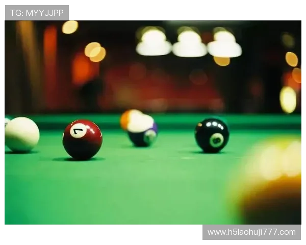 乐透角子机官网优惠活动攻略,玩转每一次游戏体验 乐透角子机官网优惠活动攻略,玩转每一次游戏体验