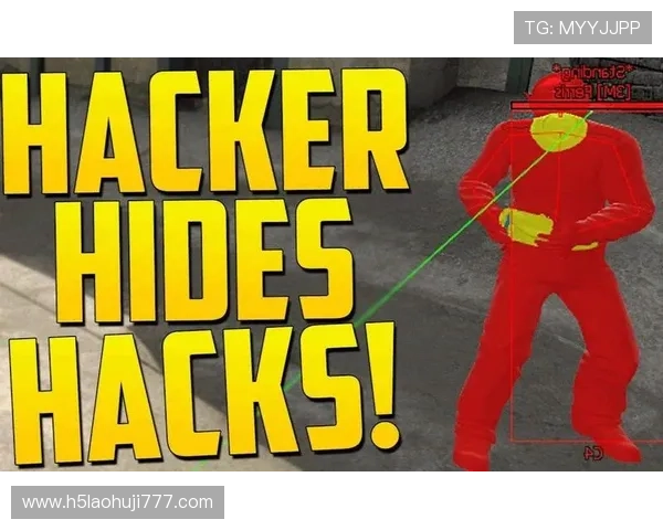 ttg游戏俱乐部:打造高水平竞技环境,助力玩家提升游戏技能 ttg游戏俱乐部:打造高水平竞技环境,助力玩家提升游戏技能