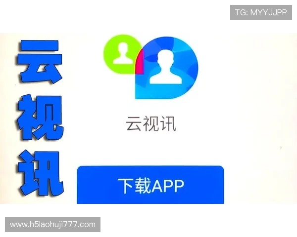 专业pa游戏视讯网站分析，选择最稳定的直播平台提升游戏乐趣