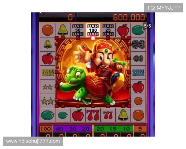 单机777新老虎机手机版高额奖金池，实时更新让你赢得更多惊喜