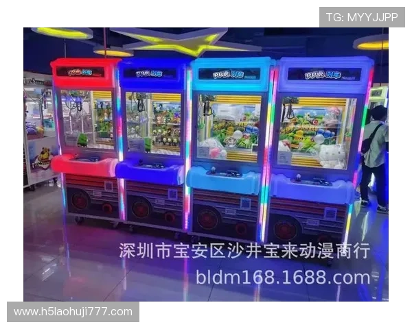 各式老虎机电玩:多样化的主题风格满足不同玩家的审美,体验个性化的游戏乐趣 各式老虎机电玩:多样化的主题风格满足不同玩家的审美,体验个性化的游戏乐趣