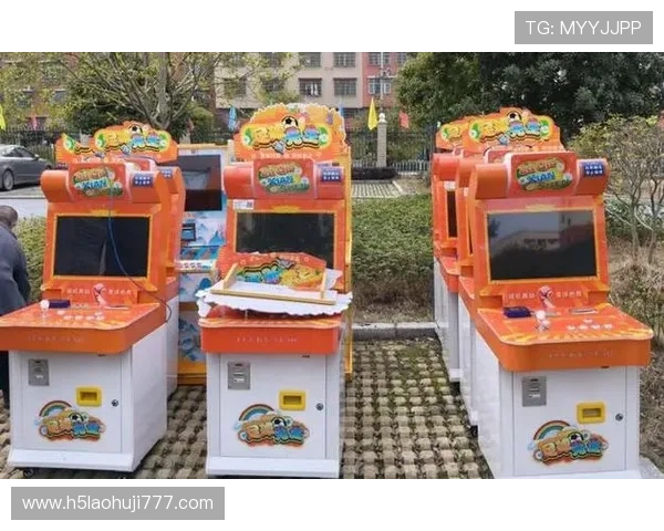 全新老虎机新版上线,创新玩法和丰富奖品等你来赢取 全新老虎机新版上线,创新玩法和丰富奖品等你来赢取