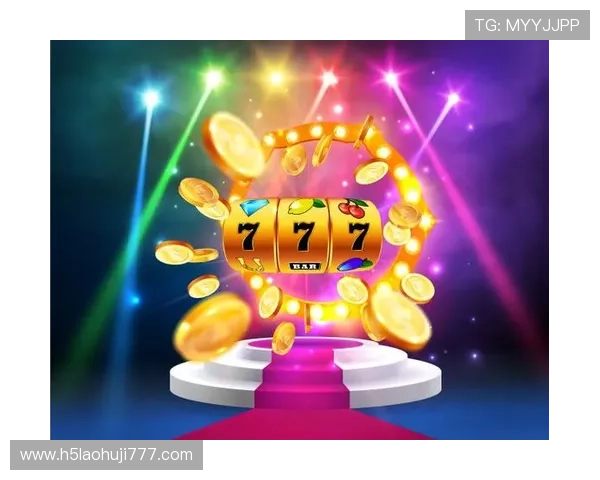 多福多财老虎机赢的技巧有哪些实用建议帮助你中大奖