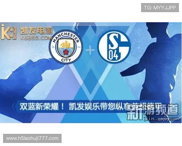 官方授权的ag电游地址入口，保障玩家资金与信息安全