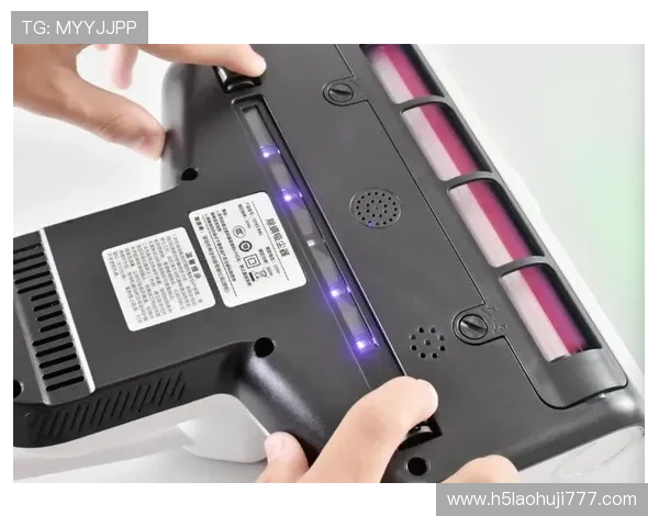 快速找到pa电子官网入口，详细操作流程与注意事项解析