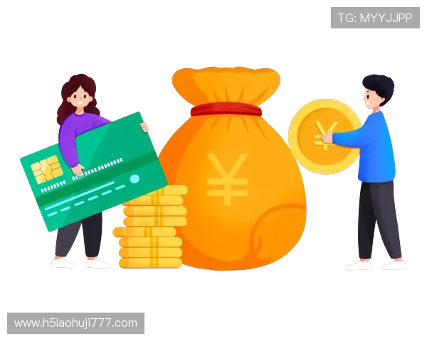 如何选择靠谱的老虎机在线游玩网站保障你的资金安全