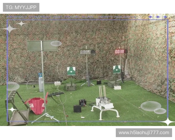 探索PA视讯游戏的多样化特色与创新技术，开启全新娱乐体验之旅