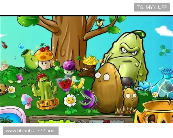 手机老虎机游戏网址大全优质推荐，专业玩家必备的游戏资源库