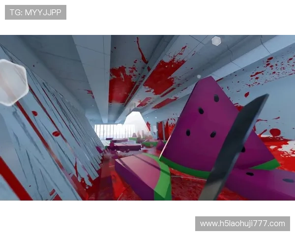 水果模拟器官网常见问题解答，帮助新手快速上手游戏并解决遇到的问题