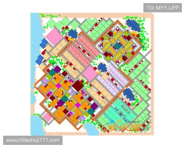 深入揭秘老虎机内部线路布局设计及其对游戏结果的影响分析