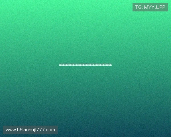 水果老虎机百家乐官网快速注册流程，轻松开启游戏之旅，享受便捷高效的娱乐体验