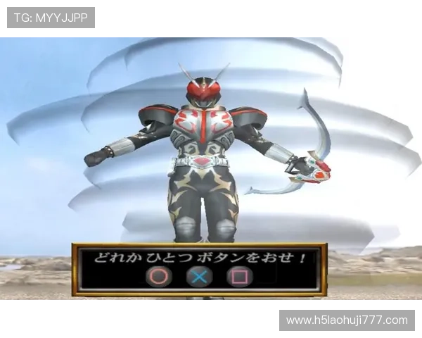 极速糖果游戏带你领略创新玩法，享受极速刺激的娱乐体验