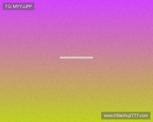 澳门角子机中大奖的成功案例分析带你了解获奖的真实经验