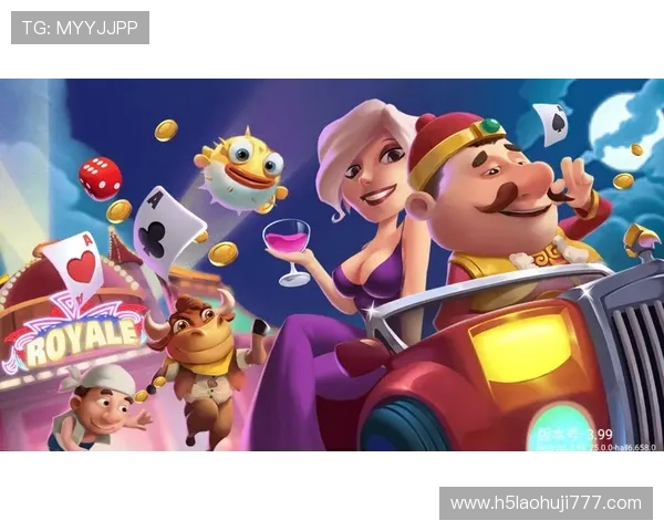 立即加入ag免费试玩游戏平台体验高品质游戏内容享受无尽的娱乐时光 立即加入ag免费试玩游戏平台体验高品质游戏内容享受无尽的娱乐时光