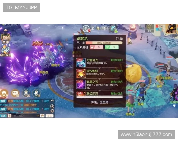 电玩城老虎机单机游戏的历史发展与未来趋势分析,行业动态全解析 电玩城老虎机单机游戏的历史发展与未来趋势分析,行业动态全解析