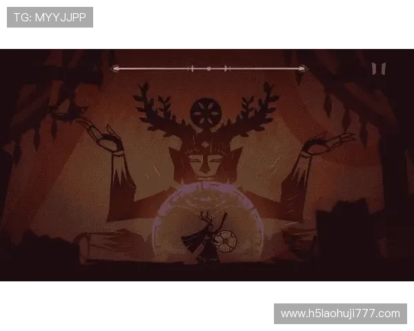 爱游戏注册首页汇聚最新最热游戏信息助你第一时间掌握游戏动态