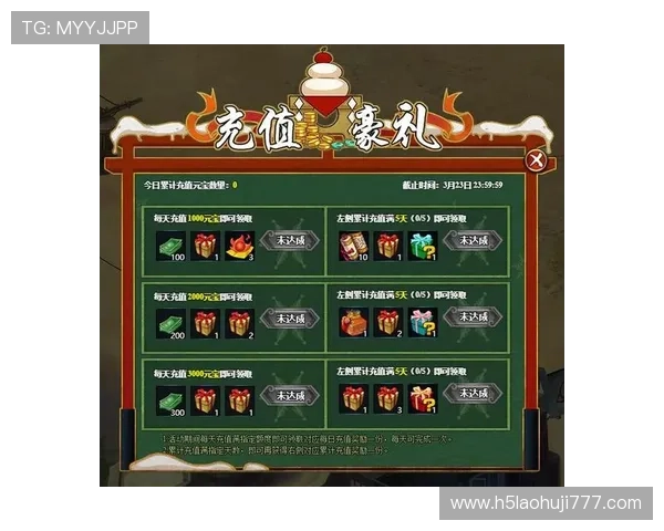 经典老虎机无限币免费版免费下载无需充值即可享受无限金币的刺激游戏体验