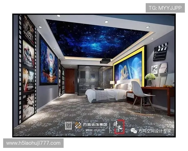 百利宫电子官网最新产品上线详细功能介绍与用户体验分享